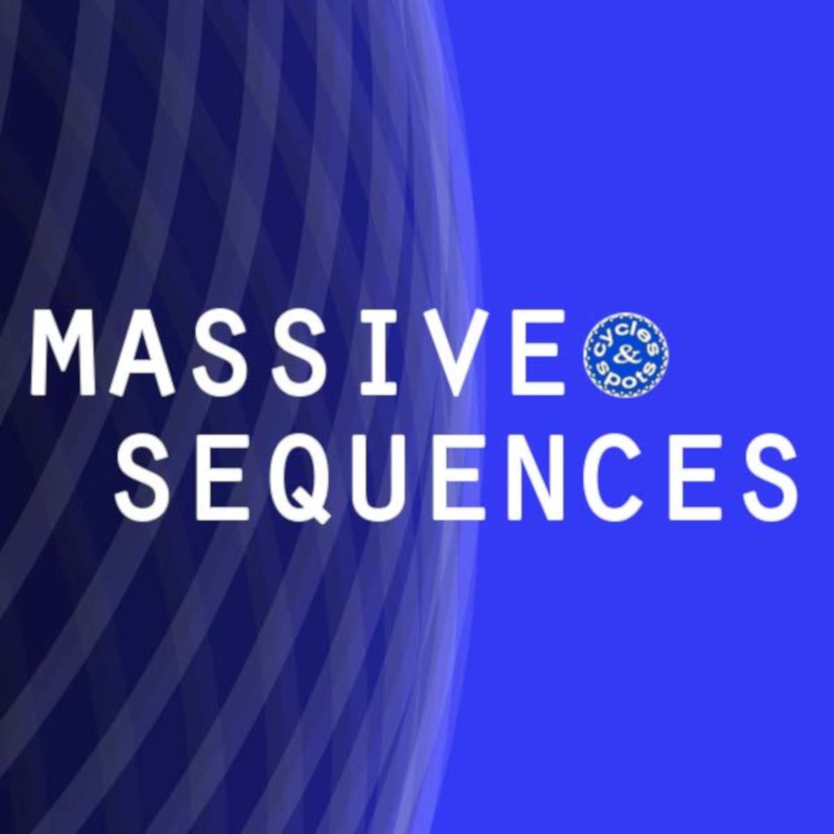 massive sequences