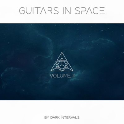 guitarsinspacevol.2