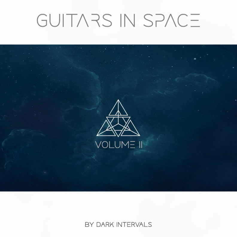 guitarsinspacevol.2