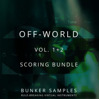off-worldscoringbundle