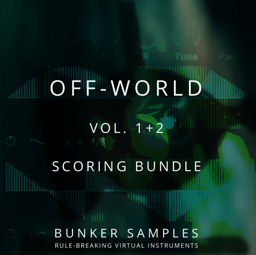 off-worldscoringbundle