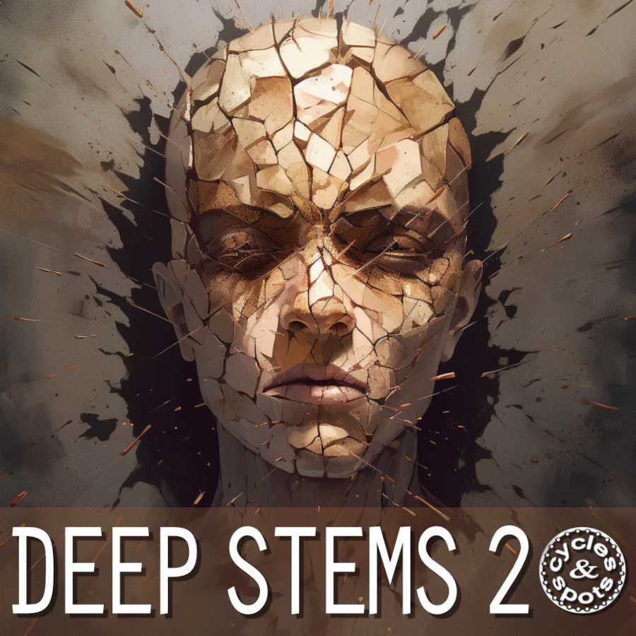 deep stems 2