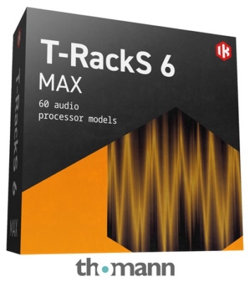 t-racks6maxupgrade