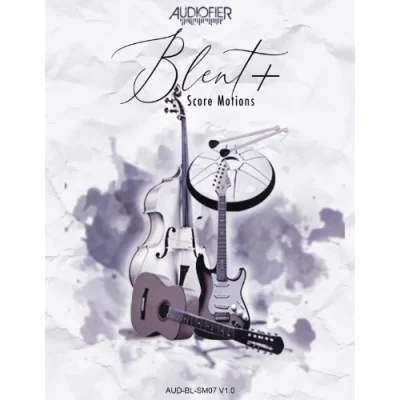 blent7plus-scoremotions