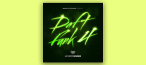 daft funk 4