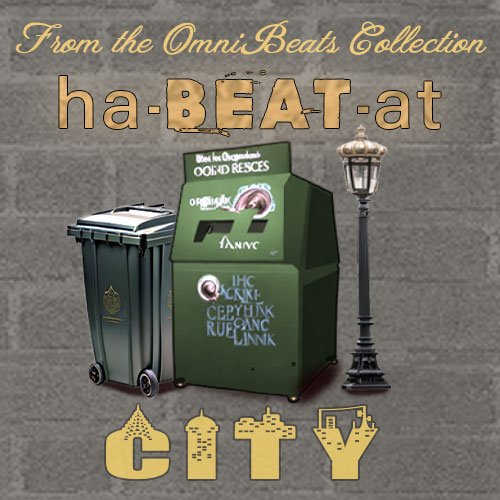 habeatat city