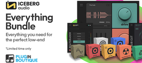 krotoseverythingbundle