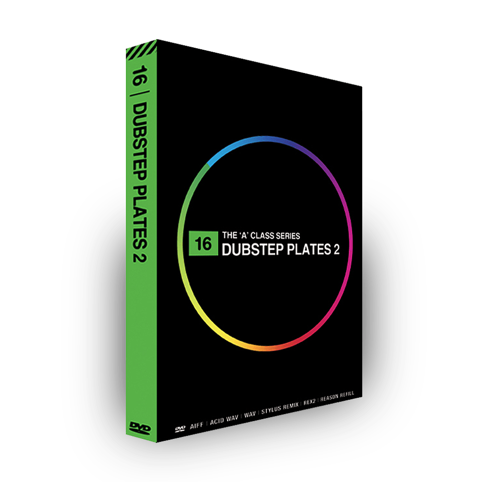 dubstepplates2-acidandrex