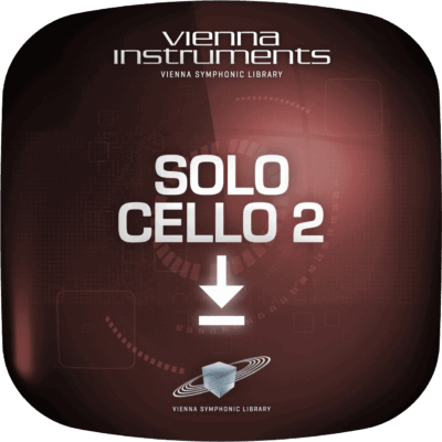 viennainstruments:solocello2