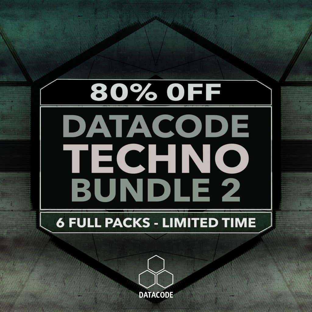 technobundle2