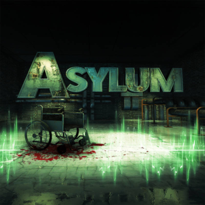 asylum