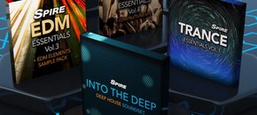6-in-1 edm bundle