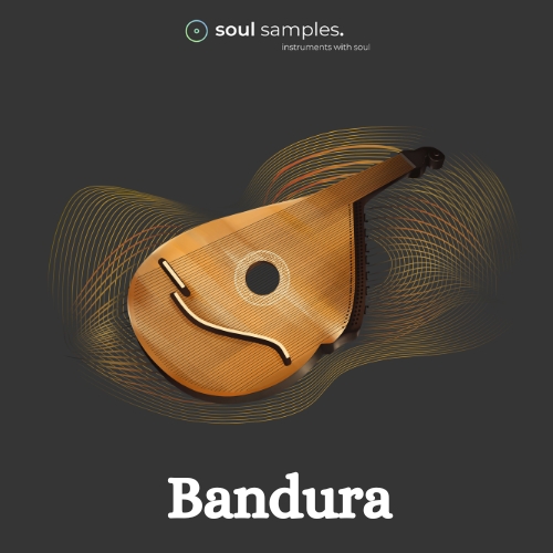 bandura