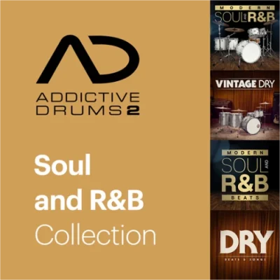 soulandr&bcollectionforaddictivedrums2