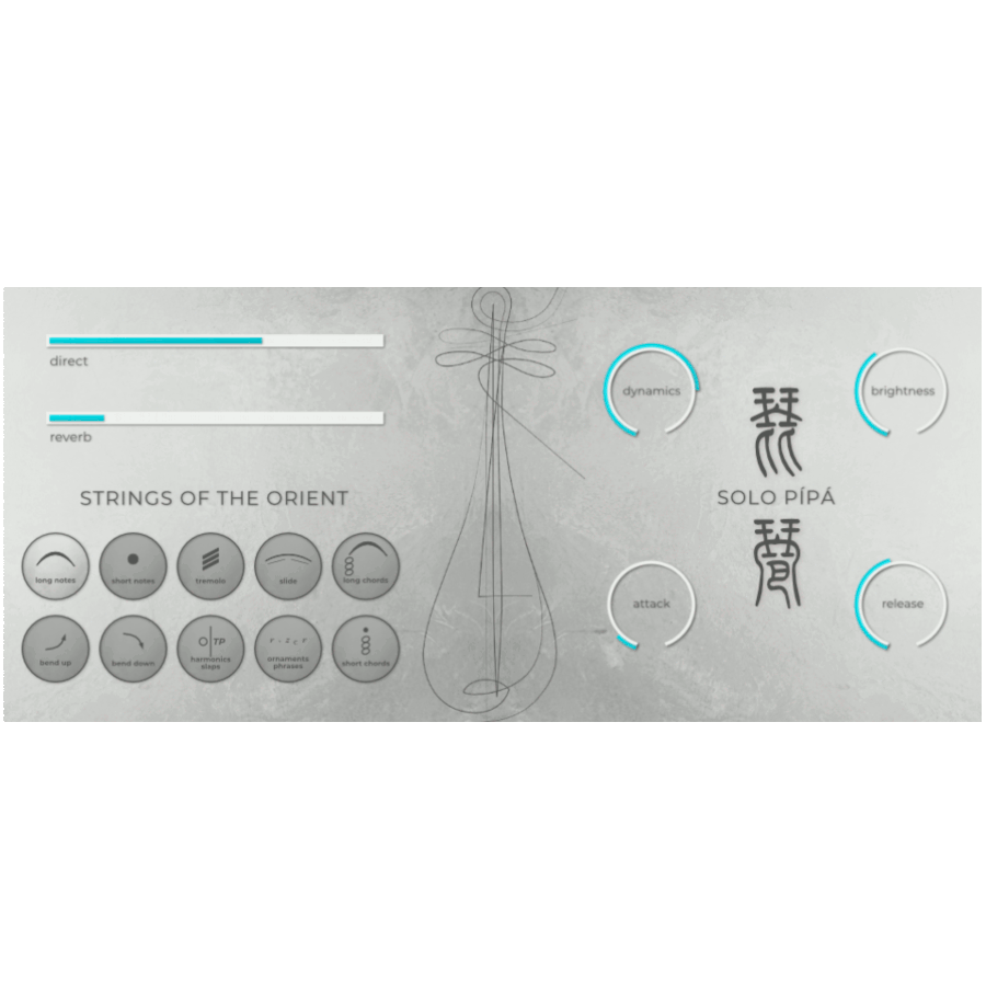 stringsoftheorient-solopípá