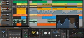 studio 5 producer