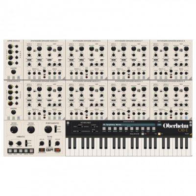 softwareoberheimob-e