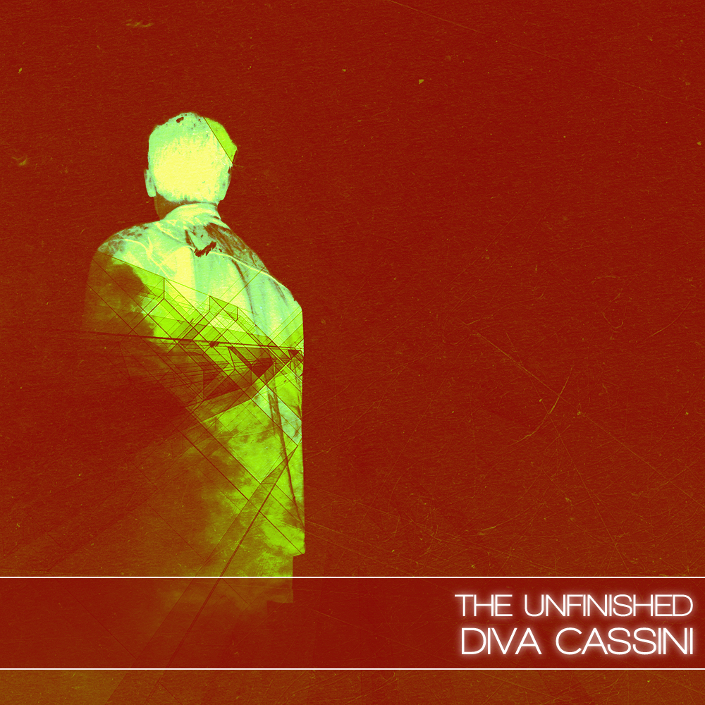 diva cassini
