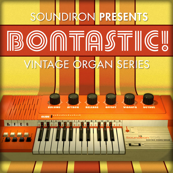 bontastic!