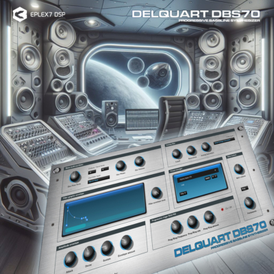 delquartdbs70progressivebasslinesynthesizer