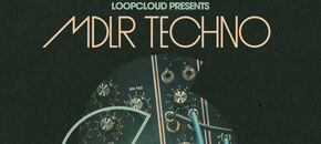 mdlr techno
