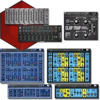 alldrumsynthsbundle