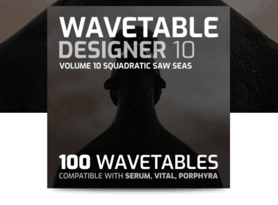 wavetabledesigner10-squadraticsawseas