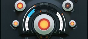 bde:bigdistortionengine