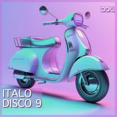 italodisco9
