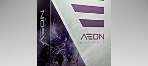 aeon rhythmic