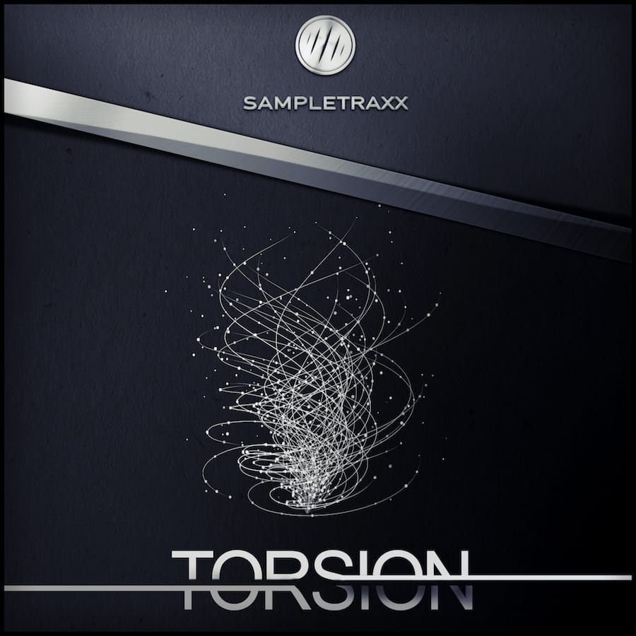 torsion