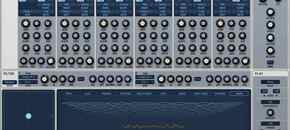 blue-iii upgrade from blue or blue-ii