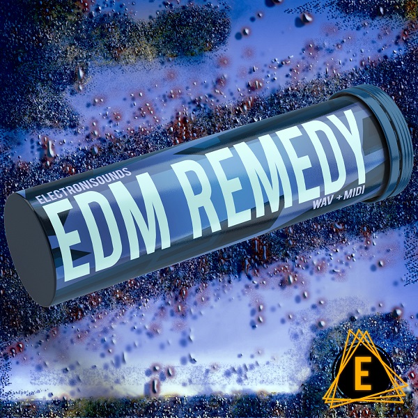 edm remedy