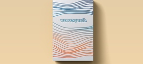 wavesynth