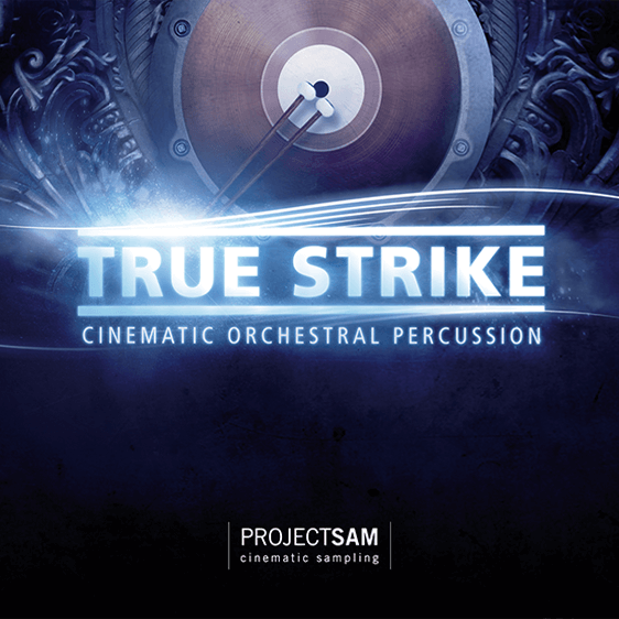true strike 1