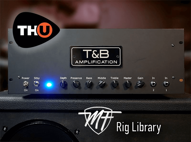 th-u rig library: mf t&b 008