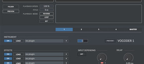 multiplexvocoder3upgradefrommultiplexvocoder2