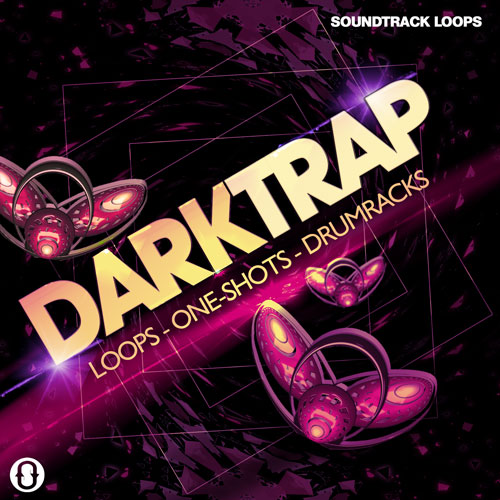 dark trap