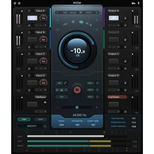 groundcontrolroompro