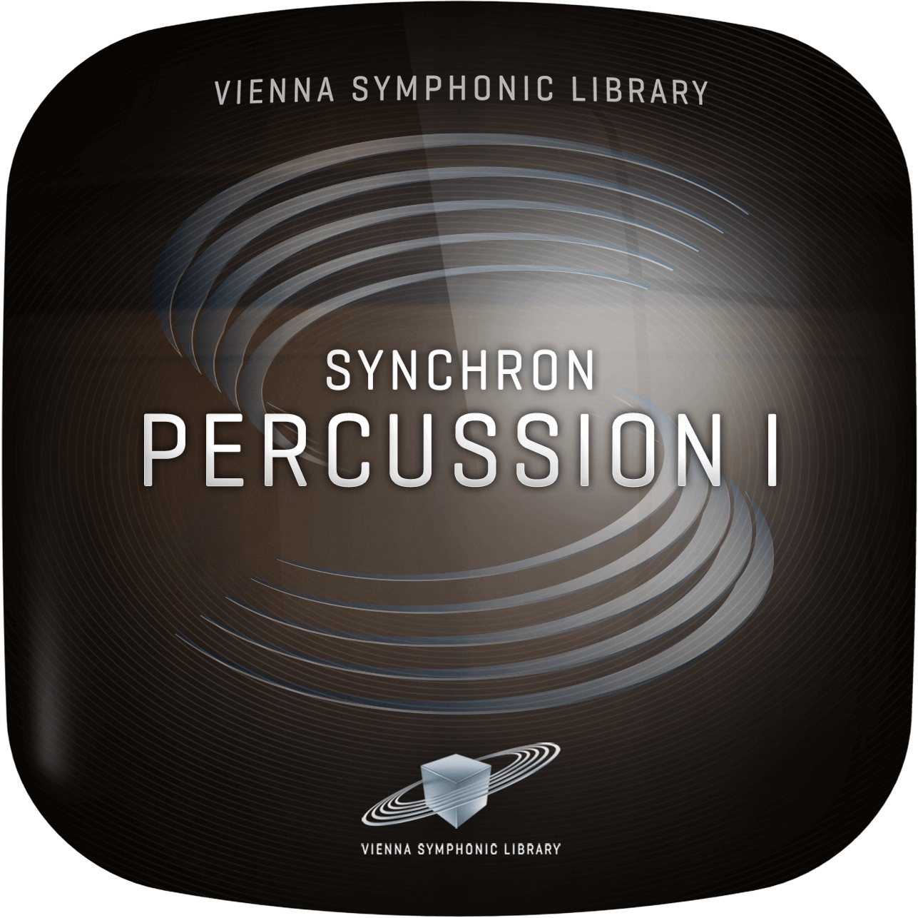 synchron percussion i