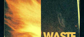wasteland – dark trip hop