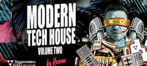 rezone modern tech house 2