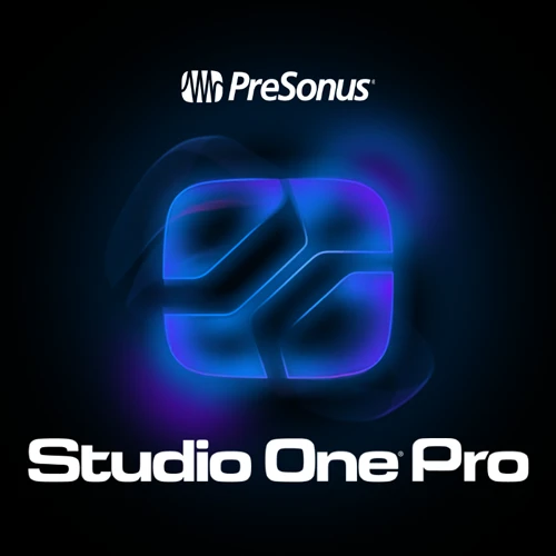 studio one 7 pro