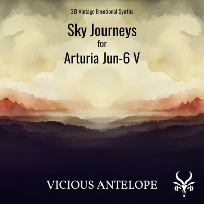 skyjourneys-arturiajun-6vandanaloglabv