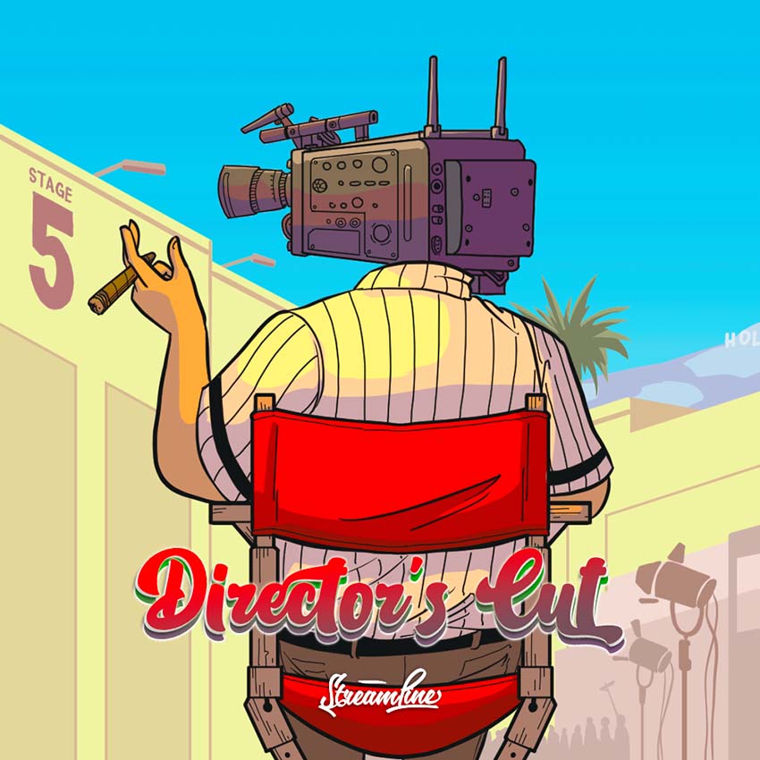 directors cut