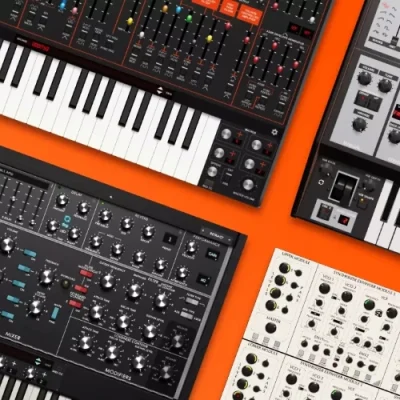 gforceeverythingbundle