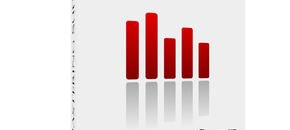 mastering suite upgrade from equalize