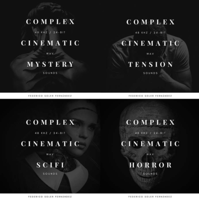 complexcinematicbundle