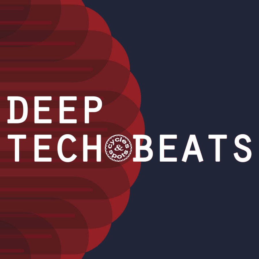 deep tech beats