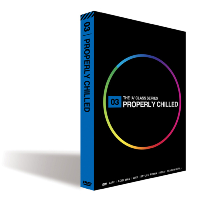 properlychilled-refill